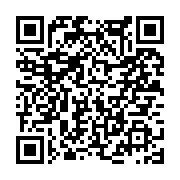 고시/공고 페이지 바로가기 주소(https://www.jangseong.go.kr/q/ezIyOHwyNTEzNnxzaG93fHBhZ2U9MTkyfQ==&e=M&s=3), QRCODE