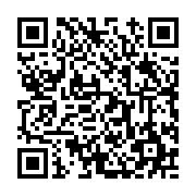 고시/공고 페이지 바로가기 주소(https://www.jangseong.go.kr/q/ezIyOHwyNTEzNnxzaG93fHBhZ2U9MjExfQ==&e=M&s=3), QRCODE