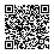 고시/공고 페이지 바로가기 주소(https://www.jangseong.go.kr/q/ezIyOHwyNTEzNnxzaG93fHBhZ2U9MjM3fQ==&e=M&s=3), QRCODE