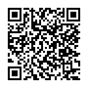 고시/공고 페이지 바로가기 주소(https://www.jangseong.go.kr/q/ezIyOHwyNTEzNnxzaG93fHBhZ2U9MjM4fQ==&e=M&s=3), QRCODE