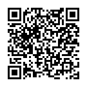 고시/공고 페이지 바로가기 주소(https://www.jangseong.go.kr/q/ezIyOHwyNTEzNnxzaG93fHBhZ2U9MjQxfQ==&e=M&s=3), QRCODE