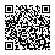 고시/공고 페이지 바로가기 주소(https://www.jangseong.go.kr/q/ezIyOHwyNTEzNnxzaG93fHBhZ2U9MjgwfQ==&e=M&s=3), QRCODE