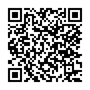 고시/공고 페이지 바로가기 주소(https://www.jangseong.go.kr/q/ezIyOHwyNTEzNnxzaG93fHBhZ2U9MjgxfQ==&e=M&s=3), QRCODE