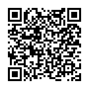 고시/공고 페이지 바로가기 주소(https://www.jangseong.go.kr/q/ezIyOHwyNTEzNnxzaG93fHBhZ2U9MjkwfQ==&e=M&s=3), QRCODE