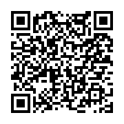 고시/공고 페이지 바로가기 주소(https://www.jangseong.go.kr/q/ezIyOHwyNTEzNnxzaG93fHBhZ2U9MjkyfQ==&e=M&s=3), QRCODE