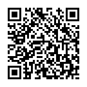 고시/공고 페이지 바로가기 주소(https://www.jangseong.go.kr/q/ezIyOHwyNTEzNnxzaG93fHBhZ2U9MzE4fQ==&e=M&s=3), QRCODE