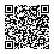 고시/공고 페이지 바로가기 주소(https://www.jangseong.go.kr/q/ezIyOHwyNTEzNnxzaG93fHBhZ2U9MzQ4fQ==&e=M&s=3), QRCODE