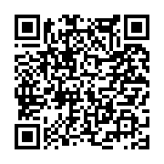 고시/공고 페이지 바로가기 주소(https://www.jangseong.go.kr/q/ezIyOHwyNTEzOHxzaG93fHBhZ2U9MTcxfQ==&e=M&s=3), QRCODE