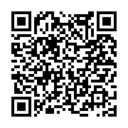 고시/공고 페이지 바로가기 주소(https://www.jangseong.go.kr/q/ezIyOHwyNTEzOHxzaG93fHBhZ2U9MTkyfQ==&e=M&s=3), QRCODE