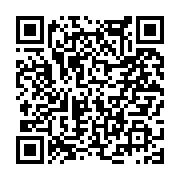 고시/공고 페이지 바로가기 주소(https://www.jangseong.go.kr/q/ezIyOHwyNTEzOHxzaG93fHBhZ2U9MTkzfQ==&e=M&s=3), QRCODE