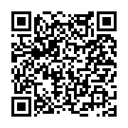 고시/공고 페이지 바로가기 주소(https://www.jangseong.go.kr/q/ezIyOHwyNTEzOHxzaG93fHBhZ2U9MjExfQ==&e=M&s=3), QRCODE
