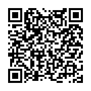 고시/공고 페이지 바로가기 주소(https://www.jangseong.go.kr/q/ezIyOHwyNTEzOHxzaG93fHBhZ2U9MjM4fQ==&e=M&s=3), QRCODE