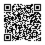 고시/공고 페이지 바로가기 주소(https://www.jangseong.go.kr/q/ezIyOHwyNTEzOHxzaG93fHBhZ2U9MjQwfQ==&e=M&s=3), QRCODE