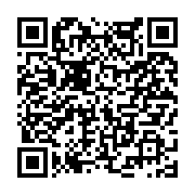 고시/공고 페이지 바로가기 주소(https://www.jangseong.go.kr/q/ezIyOHwyNTEzOHxzaG93fHBhZ2U9MjgxfQ==&e=M&s=3), QRCODE