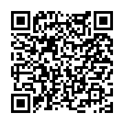 고시/공고 페이지 바로가기 주소(https://www.jangseong.go.kr/q/ezIyOHwyNTEzOHxzaG93fHBhZ2U9MjkxfQ==&e=M&s=3), QRCODE