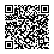 고시/공고 페이지 바로가기 주소(https://www.jangseong.go.kr/q/ezIyOHwyNTEzOHxzaG93fHBhZ2U9MjkyfQ==&e=M&s=3), QRCODE