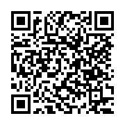 고시/공고 페이지 바로가기 주소(https://www.jangseong.go.kr/q/ezIyOHwyNTEzOHxzaG93fHBhZ2U9MzE4fQ==&e=M&s=3), QRCODE