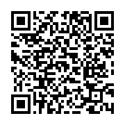 고시/공고 페이지 바로가기 주소(https://www.jangseong.go.kr/q/ezIyOHwyNTEzOHxzaG93fHBhZ2U9MzQ4fQ==&e=M&s=3), QRCODE