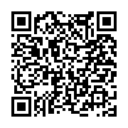 고시/공고 페이지 바로가기 주소(https://www.jangseong.go.kr/q/ezIyOHwyNTEzOXxzaG93fHBhZ2U9MTkyfQ==&e=M&s=3), QRCODE