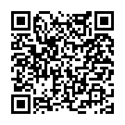 고시/공고 페이지 바로가기 주소(https://www.jangseong.go.kr/q/ezIyOHwyNTEzOXxzaG93fHBhZ2U9MjExfQ==&e=M&s=3), QRCODE