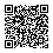 고시/공고 페이지 바로가기 주소(https://www.jangseong.go.kr/q/ezIyOHwyNTEzOXxzaG93fHBhZ2U9MjM3fQ==&e=M&s=3), QRCODE