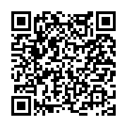 고시/공고 페이지 바로가기 주소(https://www.jangseong.go.kr/q/ezIyOHwyNTEzOXxzaG93fHBhZ2U9MjM4fQ==&e=M&s=3), QRCODE