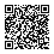 고시/공고 페이지 바로가기 주소(https://www.jangseong.go.kr/q/ezIyOHwyNTEzOXxzaG93fHBhZ2U9MjQwfQ==&e=M&s=3), QRCODE