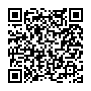 고시/공고 페이지 바로가기 주소(https://www.jangseong.go.kr/q/ezIyOHwyNTEzOXxzaG93fHBhZ2U9MjQxfQ==&e=M&s=3), QRCODE