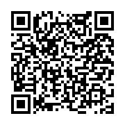 고시/공고 페이지 바로가기 주소(https://www.jangseong.go.kr/q/ezIyOHwyNTEzOXxzaG93fHBhZ2U9MjgwfQ==&e=M&s=3), QRCODE