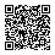 고시/공고 페이지 바로가기 주소(https://www.jangseong.go.kr/q/ezIyOHwyNTEzOXxzaG93fHBhZ2U9MjgxfQ==&e=M&s=3), QRCODE