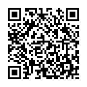 고시/공고 페이지 바로가기 주소(https://www.jangseong.go.kr/q/ezIyOHwyNTEzOXxzaG93fHBhZ2U9MjkwfQ==&e=M&s=3), QRCODE