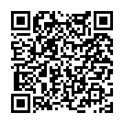 고시/공고 페이지 바로가기 주소(https://www.jangseong.go.kr/q/ezIyOHwyNTEzOXxzaG93fHBhZ2U9MjkyfQ==&e=M&s=3), QRCODE