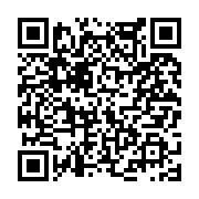 고시/공고 페이지 바로가기 주소(https://www.jangseong.go.kr/q/ezIyOHwyNTEzOXxzaG93fHBhZ2U9MzE4fQ==&e=M&s=3), QRCODE