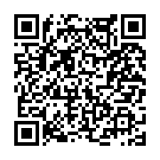 고시/공고 페이지 바로가기 주소(https://www.jangseong.go.kr/q/ezIyOHwyNTEzOXxzaG93fHBhZ2U9MzQ4fQ==&e=M&s=3), QRCODE