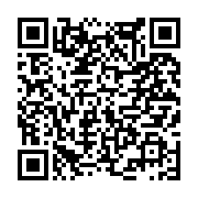 고시/공고 페이지 바로가기 주소(https://www.jangseong.go.kr/q/ezIyOHwyNTI0MHxzaG93fHBhZ2U9MTg0fQ==&e=M&s=3), QRCODE
