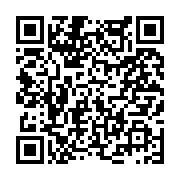 고시/공고 페이지 바로가기 주소(https://www.jangseong.go.kr/q/ezIyOHwyNTI0MHxzaG93fHBhZ2U9MjAzfQ==&e=M&s=3), QRCODE