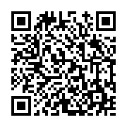 고시/공고 페이지 바로가기 주소(https://www.jangseong.go.kr/q/ezIyOHwyNTI0MHxzaG93fHBhZ2U9MjMwfQ==&e=M&s=3), QRCODE