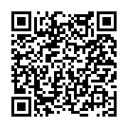 고시/공고 페이지 바로가기 주소(https://www.jangseong.go.kr/q/ezIyOHwyNTI0MHxzaG93fHBhZ2U9MjMyfQ==&e=M&s=3), QRCODE