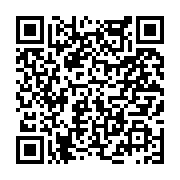 고시/공고 페이지 바로가기 주소(https://www.jangseong.go.kr/q/ezIyOHwyNTI0MHxzaG93fHBhZ2U9MjcyfQ==&e=M&s=3), QRCODE