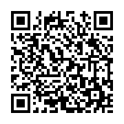 고시/공고 페이지 바로가기 주소(https://www.jangseong.go.kr/q/ezIyOHwyNTI0MHxzaG93fHBhZ2U9Mjg0fQ==&e=M&s=3), QRCODE