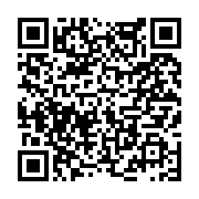고시/공고 페이지 바로가기 주소(https://www.jangseong.go.kr/q/ezIyOHwyNTI0MHxzaG93fHBhZ2U9MjgyfQ==&e=M&s=3), QRCODE