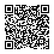 고시/공고 페이지 바로가기 주소(https://www.jangseong.go.kr/q/ezIyOHwyNTI0MHxzaG93fHBhZ2U9MzA5fQ==&e=M&s=3), QRCODE