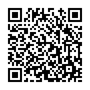 고시/공고 페이지 바로가기 주소(https://www.jangseong.go.kr/q/ezIyOHwyNTI0MHxzaG93fHBhZ2U9MzQwfQ==&e=M&s=3), QRCODE