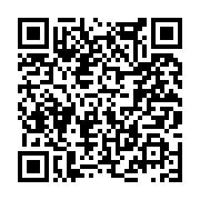 고시/공고 페이지 바로가기 주소(https://www.jangseong.go.kr/q/ezIyOHwyNTI0MXxzaG93fHBhZ2U9MTYyfQ==&e=M&s=3), QRCODE