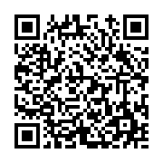 고시/공고 페이지 바로가기 주소(https://www.jangseong.go.kr/q/ezIyOHwyNTI0MXxzaG93fHBhZ2U9MTgzfQ==&e=M&s=3), QRCODE