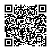 고시/공고 페이지 바로가기 주소(https://www.jangseong.go.kr/q/ezIyOHwyNTI0MXxzaG93fHBhZ2U9MjAyfQ==&e=M&s=3), QRCODE