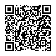 고시/공고 페이지 바로가기 주소(https://www.jangseong.go.kr/q/ezIyOHwyNTI0MXxzaG93fHBhZ2U9MjMwfQ==&e=M&s=3), QRCODE