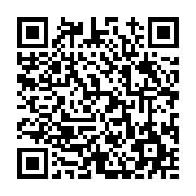 고시/공고 페이지 바로가기 주소(https://www.jangseong.go.kr/q/ezIyOHwyNTI0MXxzaG93fHBhZ2U9MjMxfQ==&e=M&s=3), QRCODE