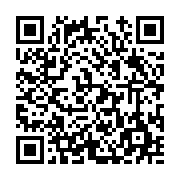 고시/공고 페이지 바로가기 주소(https://www.jangseong.go.kr/q/ezIyOHwyNTI0MXxzaG93fHBhZ2U9MjgyfQ==&e=M&s=3), QRCODE