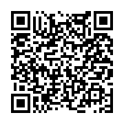 고시/공고 페이지 바로가기 주소(https://www.jangseong.go.kr/q/ezIyOHwyNTI0MXxzaG93fHBhZ2U9MzM5fQ==&e=M&s=3), QRCODE
